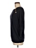 The Limited Outlet Black Blue Pullover Sweater Size M - photo 5