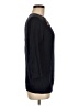 The Limited Outlet Black Blue Pullover Sweater Size M - photo 4