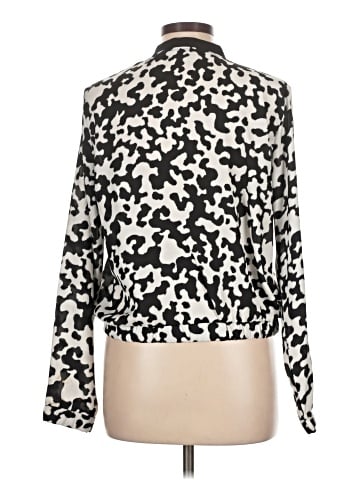 Bongo Jacket (view 2)