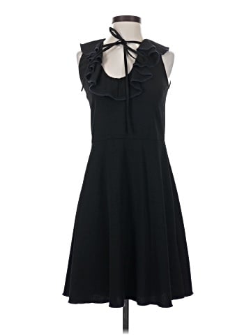 See By Chloé Casual Dress (view 1)