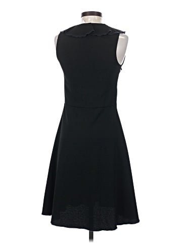 See By Chloé Casual Dress (view 2)