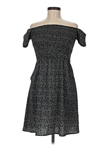 Dress Forum Casual Dress (view 1)