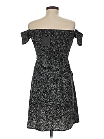Dress Forum Casual Dress (view 2)