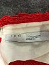 IRO Red Jacket Size EU (FR) 40 / US 8 - photo 6