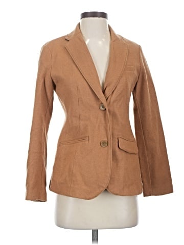 Eddie Bauer Blazer (view 1)