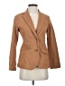 Eddie Bauer Tan Blazer Size 2 (petite) - photo 1