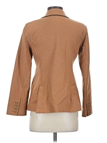Eddie Bauer Blazer (view 2)
