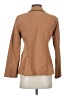 Eddie Bauer Tan Blazer Size 2 (petite) - photo 2