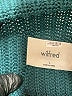 Wilfred Green Turtleneck Sweater Size L - photo 7