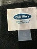 Old Navy Gray Vest Size XL - photo 6