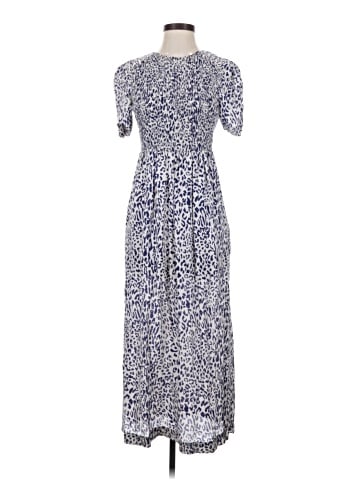Baum Und Pferdgarten Casual Dress (view 1)