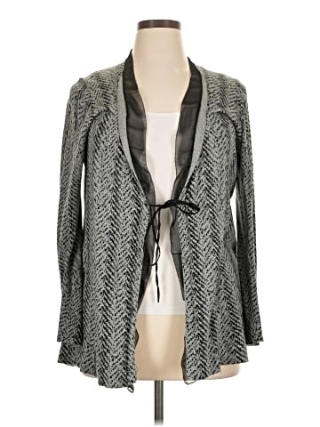 Simply Vera Vera Wang Cardigan (view 1)