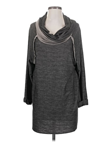 Bluheaven Long Sleeve Top (view 1)