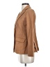 Eddie Bauer Tan Blazer Size 2 (petite) - photo 5