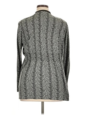 Simply Vera Vera Wang Cardigan (view 2)
