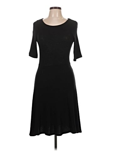 Three Dots Casual Dress (view 1)