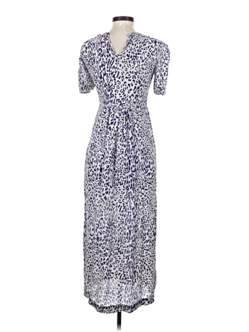 Baum Und Pferdgarten Casual Dress (view 2)