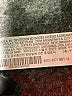 Zara 100% Polyester Gray Windbreaker Size 11 - 12 - photo 4