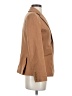 Eddie Bauer Tan Blazer Size 2 (petite) - photo 4