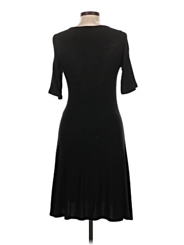 Three Dots Casual Dress (view 2)
