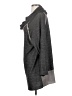 Bluheaven Gray Long Sleeve Top One size - photo 5