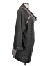 Bluheaven Gray Long Sleeve Top One size - photo 4