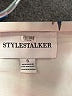 StyleStalker Floral Ivory Cocktail Dress Size S - photo 7