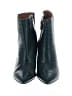 Steve Madden Teal Ankle Boots Size 8 - photo 2