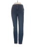 Gap Blue Jeans Size 2 - photo 1
