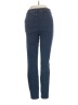 Gap Blue Jeans Size 2 - photo 2