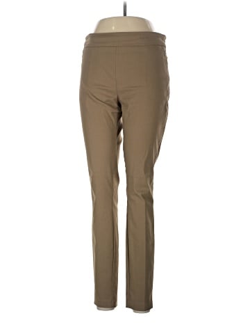 Rekucci Dress Pants (view 1)