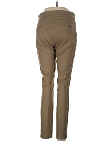 Rekucci Dress Pants (view 2)