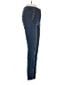 Gap Blue Jeans Size 2 - photo 4