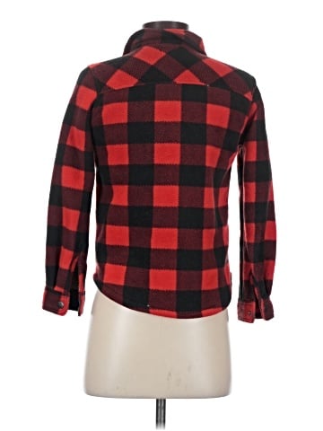Weatherproof Fleece (view 2)