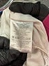 StyleStalker Floral White Ivory Cocktail Dress Size S - photo 8