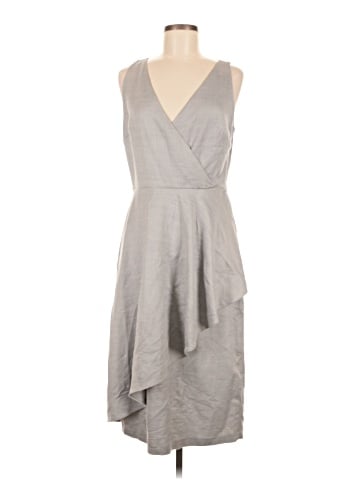 Banana Republic Casual Dress (view 1)