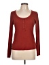 Old Navy Red Cardigan Size L - photo 1