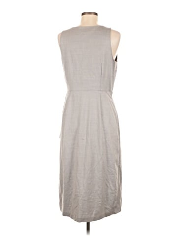 Banana Republic Casual Dress (view 2)