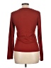Old Navy Red Cardigan Size L - photo 2