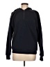 Unbranded 100% Polyester Black Sweatshirt Size M - photo 1