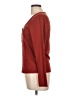 Old Navy Red Cardigan Size L - photo 5