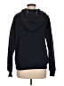 Unbranded 100% Polyester Black Sweatshirt Size M - photo 2