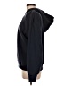 Unbranded 100% Polyester Black Sweatshirt Size M - photo 5