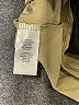 T Tahari Tan Sleeveless Top Size S (estimated) - photo 8