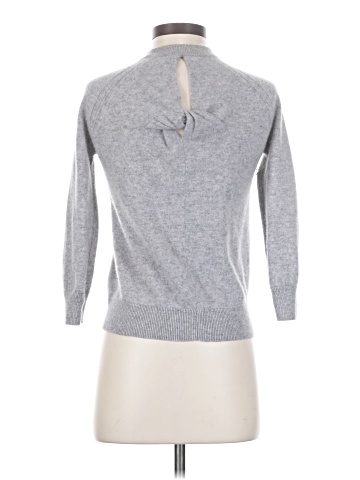 Stefanel Turtleneck Sweater (view 2)