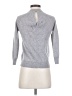 Stefanel Gray Turtleneck Sweater Size XS - photo 2