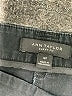 Ann Taylor Blue Active Pants Size 18 (tall) - photo 4