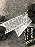 Forever 21 Gray Kimono Size S - photo 8