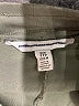 American Eagle Outfitters Solid Green Active Pants Size XXS - photo 7