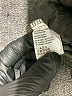 American Eagle Outfitters Solid Green Active Pants Size XXS - photo 8